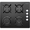   ELECTROLUX EHT 6415 K